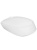 ���� Logitech M171 ����� ���������� 1000dpi �������. USB ��� �������� 2but (910-006870)