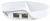 Mesh роутер TP-Link Deco M5 (1-Pack) Mesh роутер TP-Link Deco M5 (1-Pack)