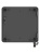 ����-�� ASUS NUC 15 Pro Tall Kit, Intel Core 5 210H/����������� DDR5/����������� SSD/Intel Graphics/��� ��, ������ (90AR00Q2-M00030)