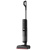 Вертикальный пылесос Dreame Wet and Dry Vacuum H15S (HHR46B) Вертикальный пылесос Dreame Wet and Dry Vacuum H15S (HHR46B)