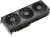 ���������� ASUS NVIDIA GeForce RTX 5070 PRIME-RTX5070-O12G 12��, GDDR7, OC, Ret 90YV0M10-M0NA00