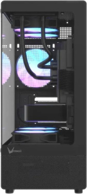 ������ Formula Crystal Z1CM Plus AR v2 ������ ��� ��