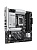 ����������� ����� ASUS PRIME B860M-A WIFI, LGA1851, B860, 4*DDR5, 4*SATA, 2*M.2, 2*USB 3.2, 4*USB 2.0, Type-C, 2*PCIx16, 1*PCIx1, 2*DP+HDMI, mATX; 90MB1JY0-M0EAY0