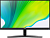  24" Acer K243YEbmix