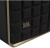 Колонка портативная JBL Authentics 200, 90Вт, черный JBLAUTH200BLKUK Колонка портативная JBL Authentics 200, 90Вт, черный JBLAUTH200BLKUK