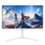 Монитор Philips 27" Evnia 5000 27M2N5901A 3840x2160 IPS LED 0.5ms 160Hz белый Монитор Philips 27" Evnia 5000 27M2N5901A 3840x2160 IPS LED 0.5ms 160Hz белый