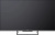 Телевизор QLED Skyworth 65" 65Q67H Google TV Frameless черный/серебристый 4K HD Телевизор QLED Skyworth 65" 65Q67H Google TV Frameless черный/серебристый 4K HD