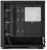 Корпус ПК без БП Fractal Design Epoch Black TG RGB Light Tint, Midi-Tower (FD-C-EPO1A-04) Корпус ПК без БП Fractal Design Epoch Black TG RGB Light Tint, Midi-Tower (FD-C-EPO1A-04)