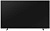  LED Samsung 43" UE43U8000FUXRU  4K Ultra HD 60Hz DVB-T2 DVB-C DVB-S2 USB WiFi Smart TV