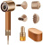 ��� Dreame Miracle Pro High-speed 1600�� ���������� (���30)