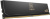 ������ ������ DDR5 TEAMGROUP T-Create Expert 96GB (2x48GB) 6400MHz CL32 32-39-39-84  CTCED596G6400HC32ADC01  Black
