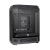 Корпус Thermaltake CA-1Z1-00M1WN-00 Корпус Thermaltake CA-1Z1-00M1WN-00