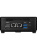 Мини-ПК MSI Cubi 5 1M, Intel Core 7 150U/16 ГБ DDR4/500 ГБ SSD/Intel Graphics/Без ОС, черный (9S6-B0A831-677) Мини-ПК MSI Cubi 5 1M, Intel Core 7 150U/16 ГБ DDR4/500 ГБ SSD/Intel Graphics/Без ОС, черный (9S6-B0A831-677)