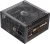 Блок питания Formula ATX 500W APMM-500BD 80+ bronze RTL Блок питания Formula ATX 500W APMM-500BD 80+ bronze RTL