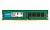 ������ ����������� Crucial 8GB DDR4 3200 MT/s (PC4-25600) CL22 SR x8 Unbuffered DIMM 288pin
