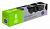   Cactus CS-TN217C  (2300.)  Brother HL3230/DCP3550/MFC3770