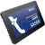 ���������� SSD 960Gb Netac SA500 NT01SA500-960-S3X