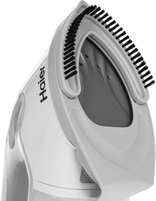 ������������ ������ Haier HI-500 ����� (TD0036934RU)
