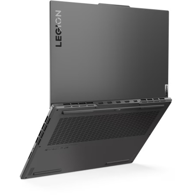  Lenovo Legion Slim 7 16APH8, 16" (3200x2000) IPS 165/AMD Ryzen 7 7840HS/16 DDR5/1 SSD/GeForce RTX 4060 8/ ,  (82Y4001FRK)