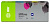   Cactus CS-SJIC26PC  (295)  Epson ColorWorks TM-C7500