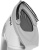 ������������ ������ Haier HI-500 ����� (TD0036934RU)