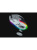 ������� ���� Razer Basilisk V3 Pro 35K - Phantom White Ed.