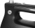 ������ ������ Vitek Gracia VT-HM1001 700�� ������/��������