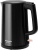 Чайник электрический Panasonic NC-CWK210 1.5л. 2200Вт черный Чайник электрический Panasonic NC-CWK210 1.5л. 2200Вт черный