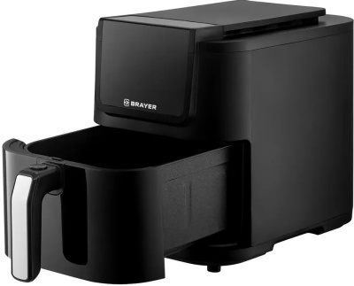��������� BR2041 ������ BRAYER