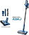  Polaris PVCS 7000 400 /