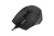 ���� A4Tech Fstyler FM45S Air ����� ���������� (2400dpi) silent USB (7but)