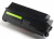 �����-�������� Cactus CS-TK330 ������ ��� Kyocera Mita FS 4000/4000DN/4000DTN (20000���.)