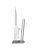 �������� MSI Modern AM242P 1MA-2433XRU, 23.8" (1920x1080) IPS/Intel Core 5 120U/16 DDR4/256 �� SSD/Intel Graphics/��� ��/����������, ����, ����� (9S6-AE0732-2433)