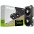 Видеокарта Zotac NVIDIA GeForce RTX 5060 Ti AMP 8GB, GDDR7, Ret ZT-B50610F-10M Видеокарта Zotac NVIDIA GeForce RTX 5060 Ti AMP 8GB, GDDR7, Ret ZT-B50610F-10M