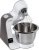 Кухонный комбайн Bosch MUM5XW10 белый Кухонный комбайн Bosch MUM5XW10 белый
