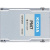   SSD KIOXIA 2.5" 1600GB Enterprise PM7-V SSD SAS 24Gb/s, 4200/3400, 112-layer BiCS FLASH, SED, 3 DWPD