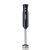 ������� ��������� Ariete 0601/10 3�1, ������ (00C060110AR0)