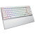 ���������� ASUS X901 Strix Scope II 96 NXSW Whit 90MP037A-BKRA30