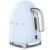 ������ ������������� SMEG KLF03PBEU ���������� �������