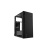 ������ �� MSI Pro Shield M100P Black, Mini-Tower, ��� ��, ������ 306-7G31M21-HH9