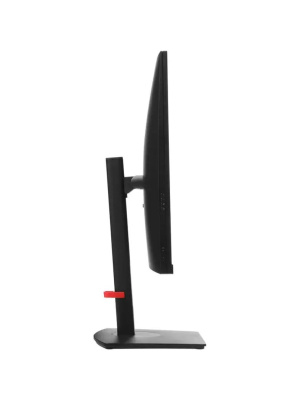 �������� iRU Strato, 31.5" (2560x1440) IPS/Intel Core i5-13420H/16 DDR4/1024 �� SSD/Intel UHD Graphics/Windows 11 Pro, ������ (2162577)