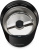 ��������� Bosch TSM6A013B ������ TSM6A013B BLACK