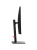 Моноблок iRU Strato, 31.5" (2560x1440) IPS/Intel Core i5-13420H/16 DDR4/1024 ГБ SSD/Intel UHD Graphics/Windows 11 Pro, Черный (2162577) Моноблок iRU Strato, 31.5" (2560x1440) IPS/Intel Core i5-13420H/16 DDR4/1024 ГБ SSD/Intel UHD Graphics/Windows 11 Pro, Черный (2162577)