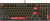 Клавиатура A4Tech Bloody AT98 механическая черный/красный USB for gamer LED (AT98) Клавиатура A4Tech Bloody AT98 механическая черный/красный USB for gamer LED (AT98)