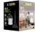 ������ ������� Karcher Anniversary SE 5 Anniversary Edition, 1000��, �����/������ (8.441-402.0)