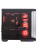 ��������� ���� Fragmachine Fire 7108, AMD Ryzen 7 9800X3D/32 �� DDR5/2048 �� SSD/NVIDIA GeForce RTX 5070 Ti (16 ��)/��� ��/����������, ����, ������ (7108_242864)
