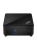 ����-�� MSI Cubi 5 1M-460BRU, Intel Core 7 150U/����������� DDR5/����������� SSD/Intel Graphics/��� ��, ������ (936-B0A821-460)