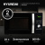 Микроволновая Печь Hyundai HYM-D2079 23л. 800Вт черный Микроволновая Печь Hyundai HYM-D2079 23л. 800Вт черный
