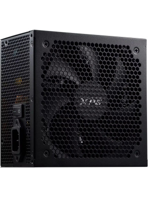 ���� ������� XPG KYBERII850G-BKCEU ������