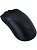 ������� ���� Razer Viper V4 Pro - Black Mouse ������
